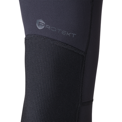 Bare 3mm Velocity Ultra Full 2.0 Black Bare 3mm Velocity Ultra Full 2.0 Black