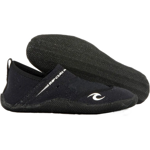 Rip Curl Reefwalker Booties | Diving Sports Canada | Vancouver Rip Curl Reefwalker Booties | Diving Sports Canada | Vancouver