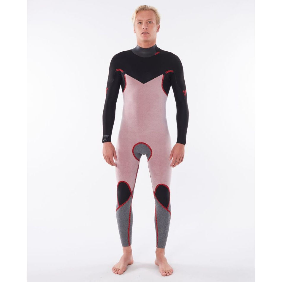 Rip Curl Men's Dawn Patrol 3/2 Back Zip | Diving Sports Canada | Vancouver Rip Curl Men's Dawn Patrol 3/2 Back Zip | Diving Sports Canada | Vancouver