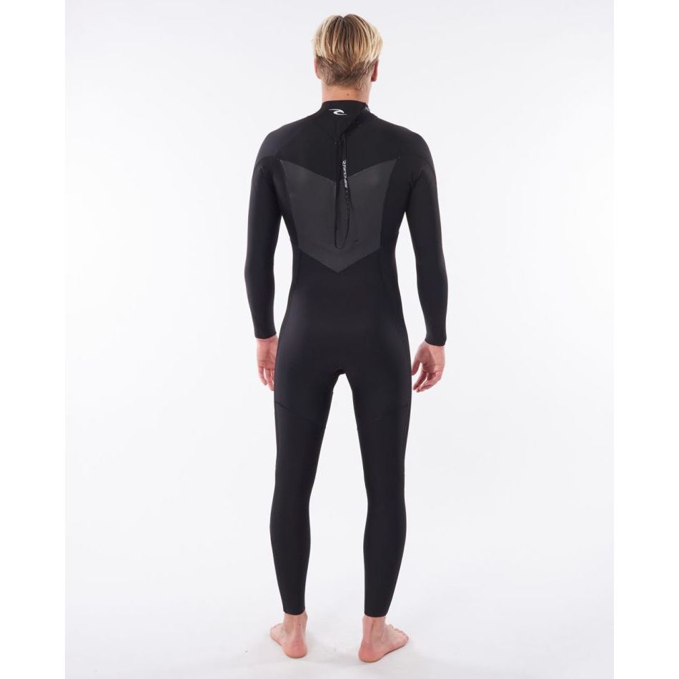 Rip Curl Men's Dawn Patrol 3/2 Back Zip | Diving Sports Canada | Vancouver Rip Curl Men's Dawn Patrol 3/2 Back Zip | Diving Sports Canada | Vancouver