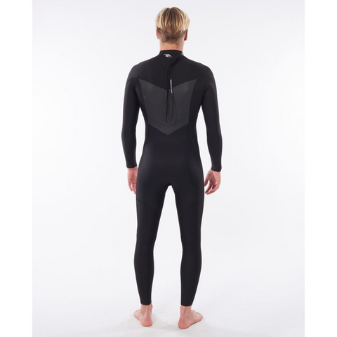 Rip Curl Men's Dawn Patrol 3/2 Back Zip | Diving Sports Canada | Vancouver Rip Curl Men's Dawn Patrol 3/2 Back Zip | Diving Sports Canada | Vancouver