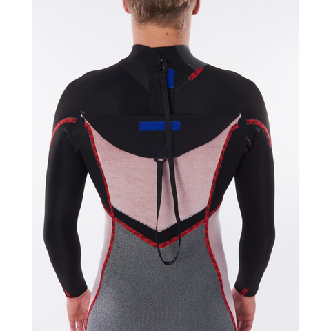 Rip Curl Men's Dawn Patrol 3/2 Back Zip | Diving Sports Canada | Vancouver Rip Curl Men's Dawn Patrol 3/2 Back Zip | Diving Sports Canada | Vancouver