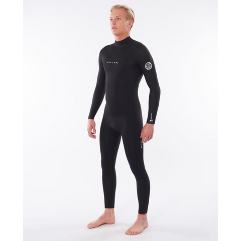 Rip Curl Men's Dawn Patrol 3/2 Back Zip | Diving Sports Canada | Vancouver Rip Curl Men's Dawn Patrol 3/2 Back Zip | Diving Sports Canada | Vancouver