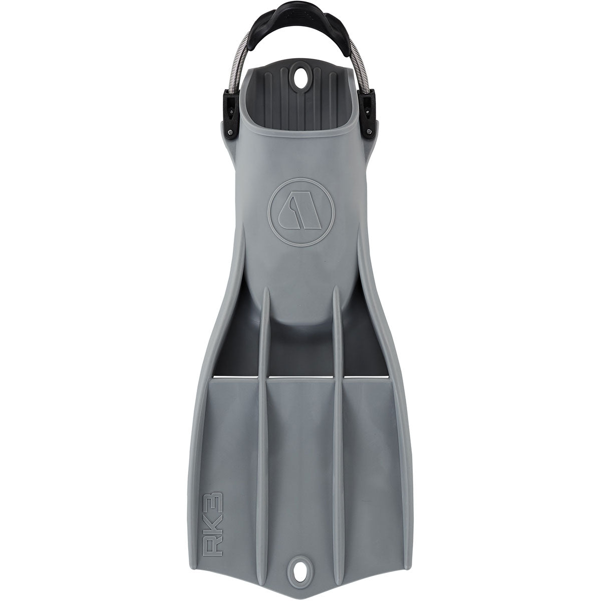 Apeks RK3 HD Dark Grey | Diving Sports Canada | Vancouver Apeks RK3 HD Dark Grey | Diving Sports Canada | Vancouver