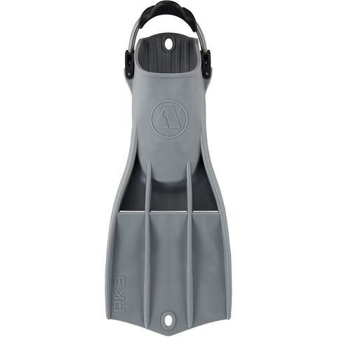 Apeks RK3 HD Dark Grey | Diving Sports Canada | Vancouver Apeks RK3 HD Dark Grey | Diving Sports Canada | Vancouver