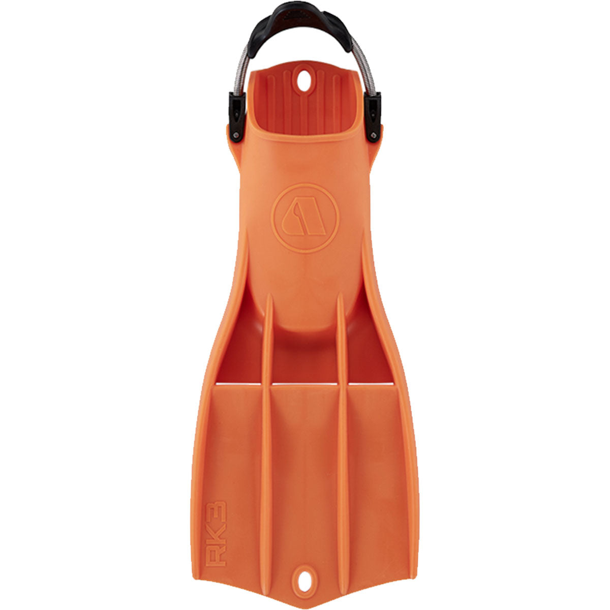 Apeks RK3 HD Orange | Diving Sports Canada | Vancouver Apeks RK3 HD Orange | Diving Sports Canada | Vancouver