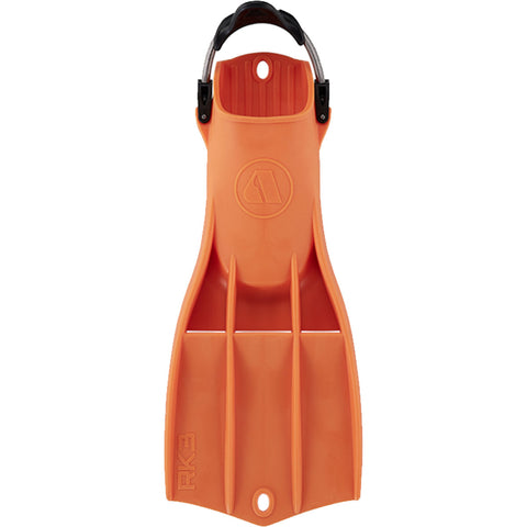 Apeks RK3 HD Orange | Diving Sports Canada | Vancouver Apeks RK3 HD Orange | Diving Sports Canada | Vancouver