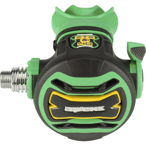 Apeks XTX40/DS4 DIN Oxygen Regulator | Diving Sports Canada | Vancouver Apeks XTX40/DS4 DIN Oxygen Regulator | Diving Sports Canada | Vancouver