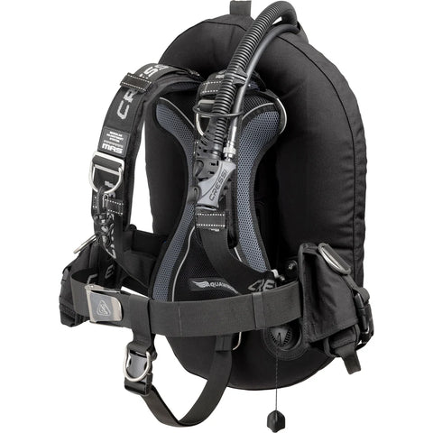 Cressi Aquawing Max Cressi Aquawing Max