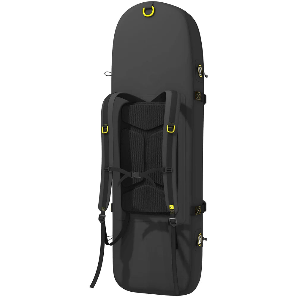 Cressi Piovra Dry | Diving Sports Canada | Vancouver Cressi Piovra Dry | Diving Sports Canada | Vancouver