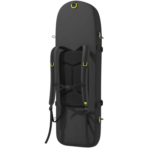 Cressi Piovra Dry | Diving Sports Canada | Vancouver Cressi Piovra Dry | Diving Sports Canada | Vancouver