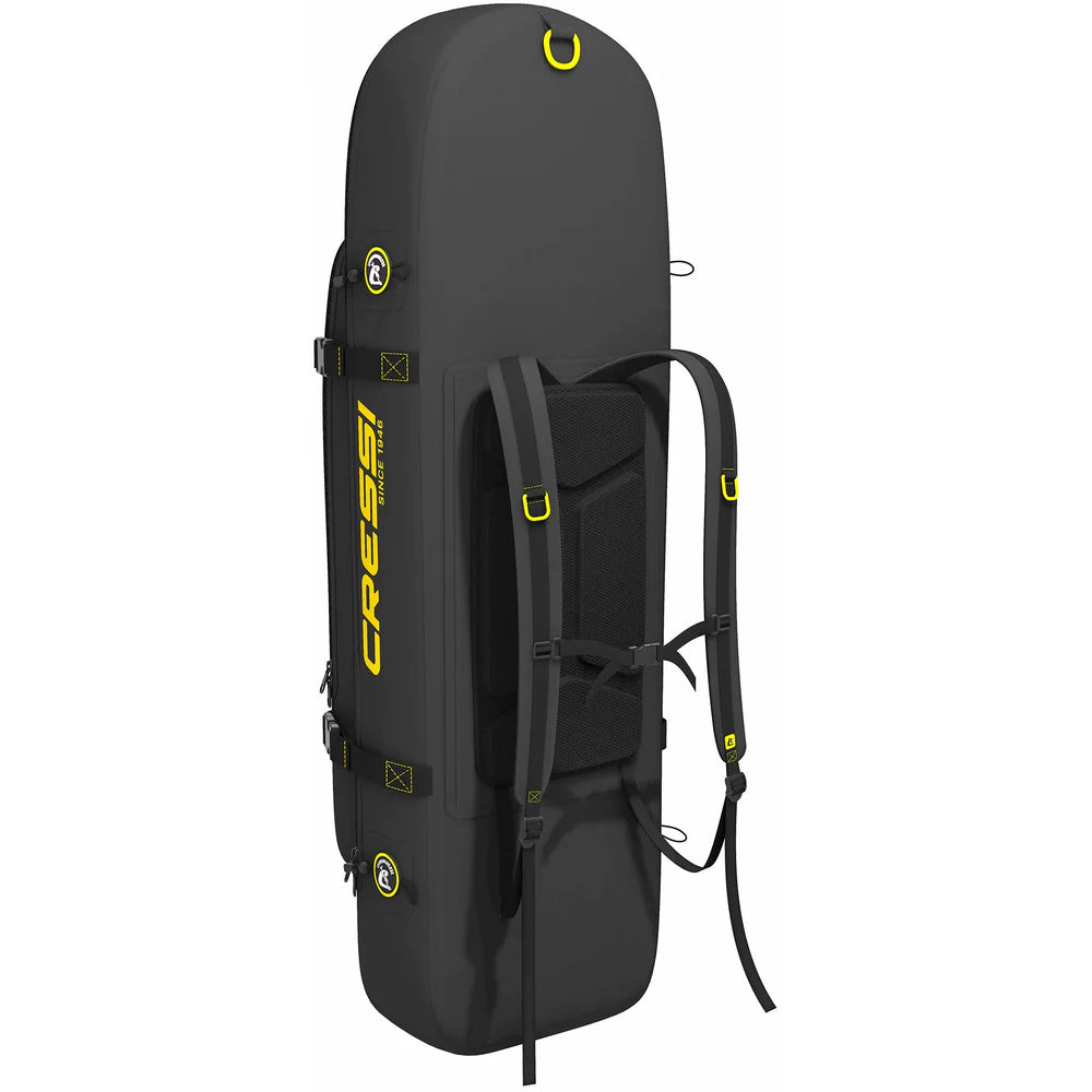 Cressi Piovra Dry | Diving Sports Canada | Vancouver Cressi Piovra Dry | Diving Sports Canada | Vancouver