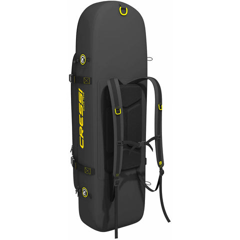 Cressi Piovra Dry | Diving Sports Canada | Vancouver Cressi Piovra Dry | Diving Sports Canada | Vancouver