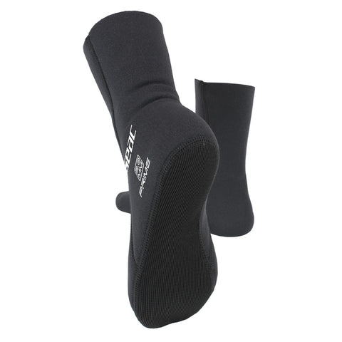 Seac Prime Socks 2mm | Diving Sports Canada | Vancouver Seac Prime Socks 2mm | Diving Sports Canada | Vancouver