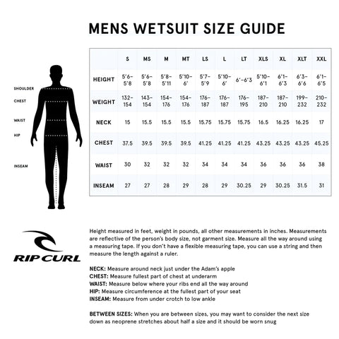 Rip Curl Men's Dawn Patrol 3/2 Back Zip | Diving Sports Canada | Vancouver Rip Curl Men's Dawn Patrol 3/2 Back Zip | Diving Sports Canada | Vancouver