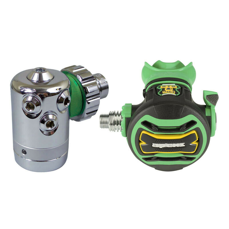 Apeks XTX40/DS4 DIN Oxygen Regulator | Diving Sports Canada | Vancouver Apeks XTX40/DS4 DIN Oxygen Regulator | Diving Sports Canada | Vancouver