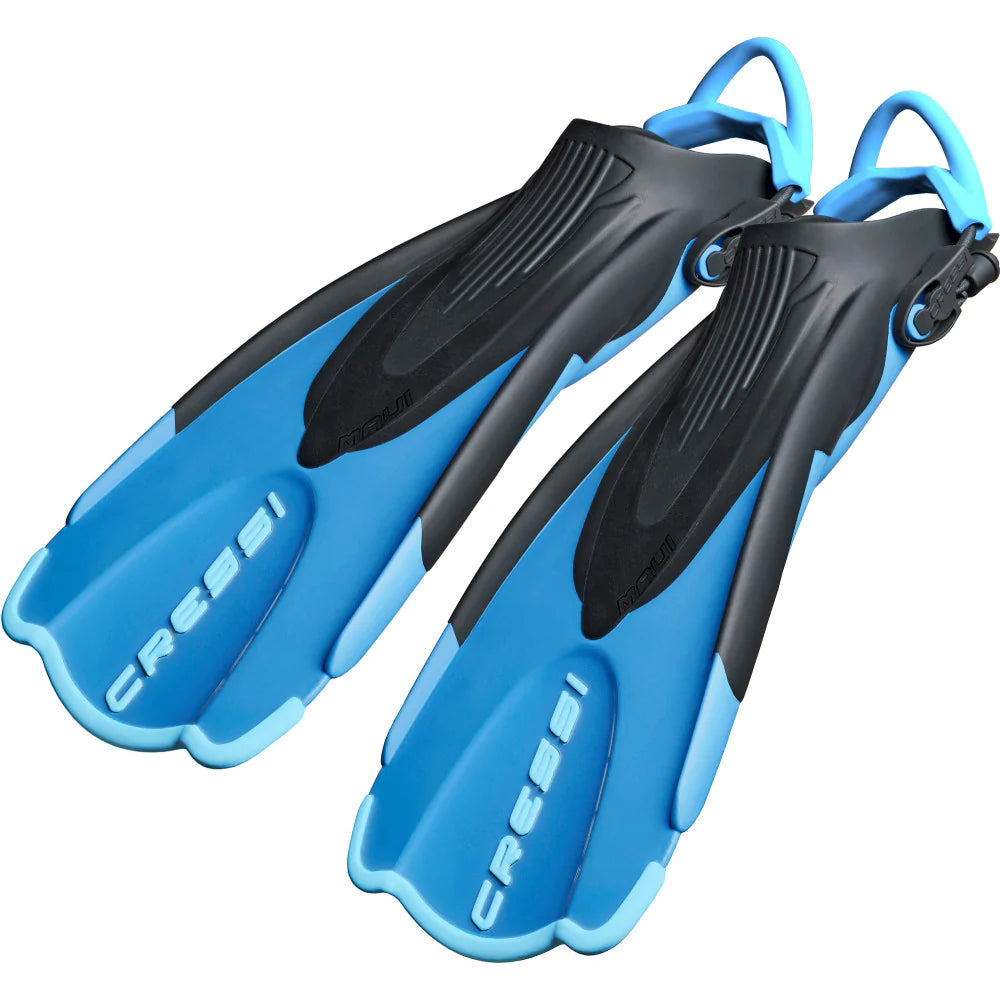 Cressi Maui Short Blue | Diving Sports Canada | Vancouver Cressi Maui Short Blue | Diving Sports Canada | Vancouver