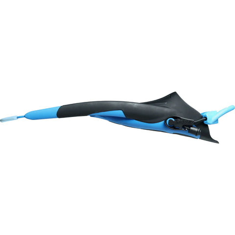 Cressi Maui Short Blue | Diving Sports Canada | Vancouver Cressi Maui Short Blue | Diving Sports Canada | Vancouver