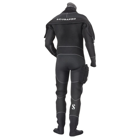 Scubapro Everdry 4mm Men Scubapro Everdry 4mm Men