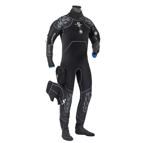 Scubapro Everdry 4mm Men Scubapro Everdry 4mm Men