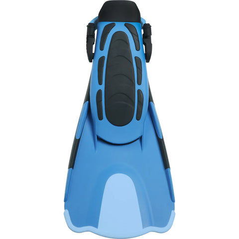 Cressi Maui Short Blue | Diving Sports Canada | Vancouver Cressi Maui Short Blue | Diving Sports Canada | Vancouver