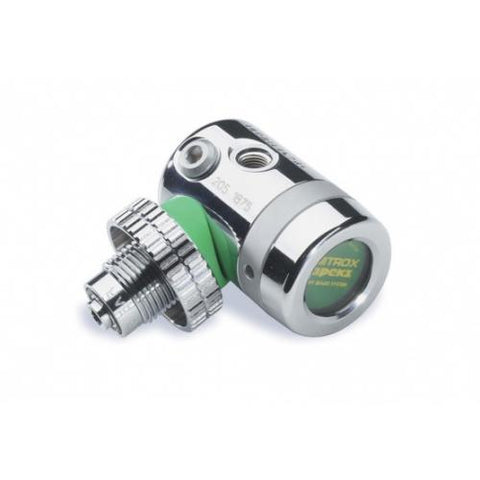 Apeks XTX40/DS4 DIN Oxygen Regulator | Diving Sports Canada | Vancouver Apeks XTX40/DS4 DIN Oxygen Regulator | Diving Sports Canada | Vancouver
