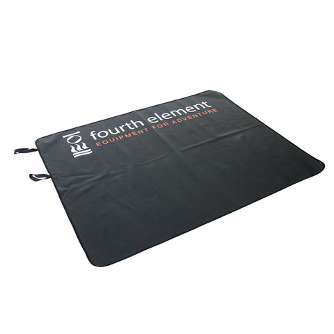 Fourth Element Changing Mat | Diving Sports Canada | Vancouver Fourth Element Changing Mat | Diving Sports Canada | Vancouver