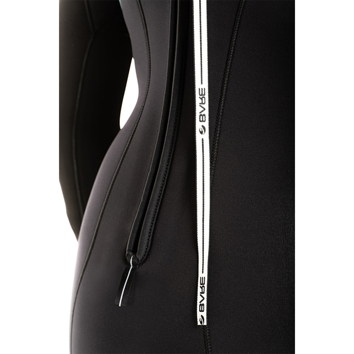 Bare Nixie Ultra Full 5mm | Diving Sports Canada | Vancouver Bare Nixie Ultra Full 5mm | Diving Sports Canada | Vancouver