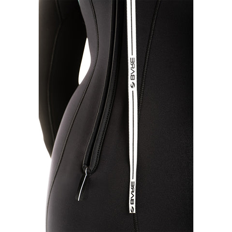 Bare Nixie Ultra Full 5mm | Diving Sports Canada | Vancouver Bare Nixie Ultra Full 5mm | Diving Sports Canada | Vancouver