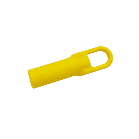 Rob Allen Spear Tip Protector Rob Allen Spear Tip Protector