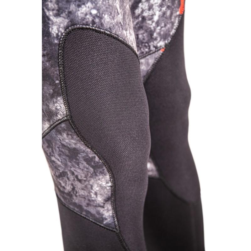 Beuchat TRIGOBLACK 7mm | Diving Sports Canada Beuchat TRIGOBLACK 7mm | Diving Sports Canada