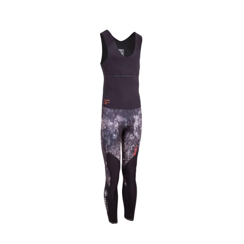 Beuchat TRIGOBLACK 7mm | Diving Sports Canada Beuchat TRIGOBLACK 7mm | Diving Sports Canada