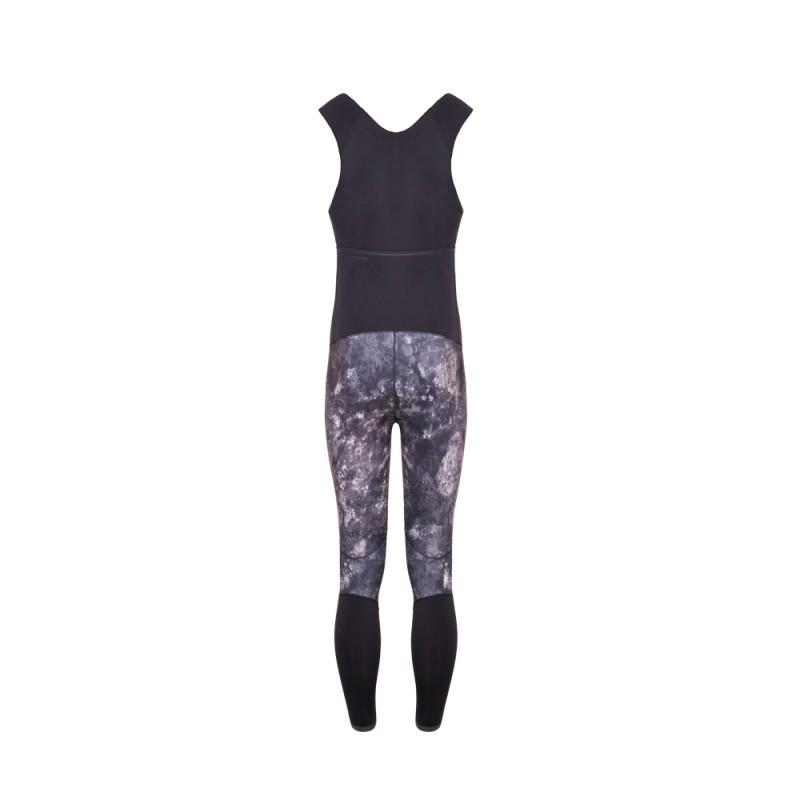 Beuchat TRIGOBLACK 7mm | Diving Sports Canada Beuchat TRIGOBLACK 7mm | Diving Sports Canada