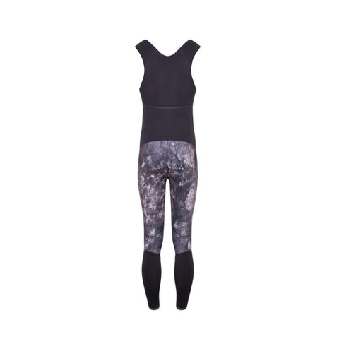 Beuchat TRIGOBLACK 7mm | Diving Sports Canada Beuchat TRIGOBLACK 7mm | Diving Sports Canada