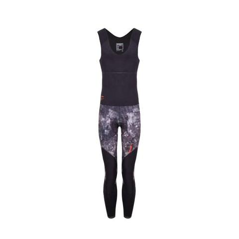 Beuchat TRIGOBLACK 7mm | Diving Sports Canada Beuchat TRIGOBLACK 7mm | Diving Sports Canada