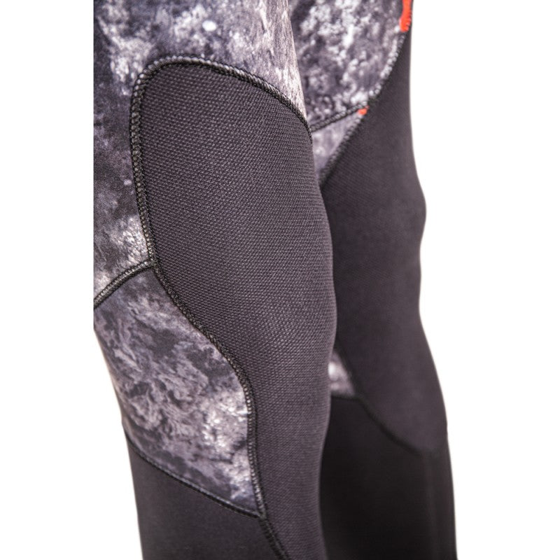Beuchat TRIGOBLACK Pant 7mm | Diving Sports Canada | Vancouver Beuchat TRIGOBLACK Pant 7mm | Diving Sports Canada | Vancouver