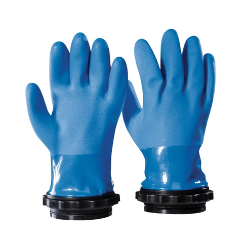 Bare Dry Gloves Set | Diving Sports Canada Bare Dry Gloves Set | Diving Sports Canada