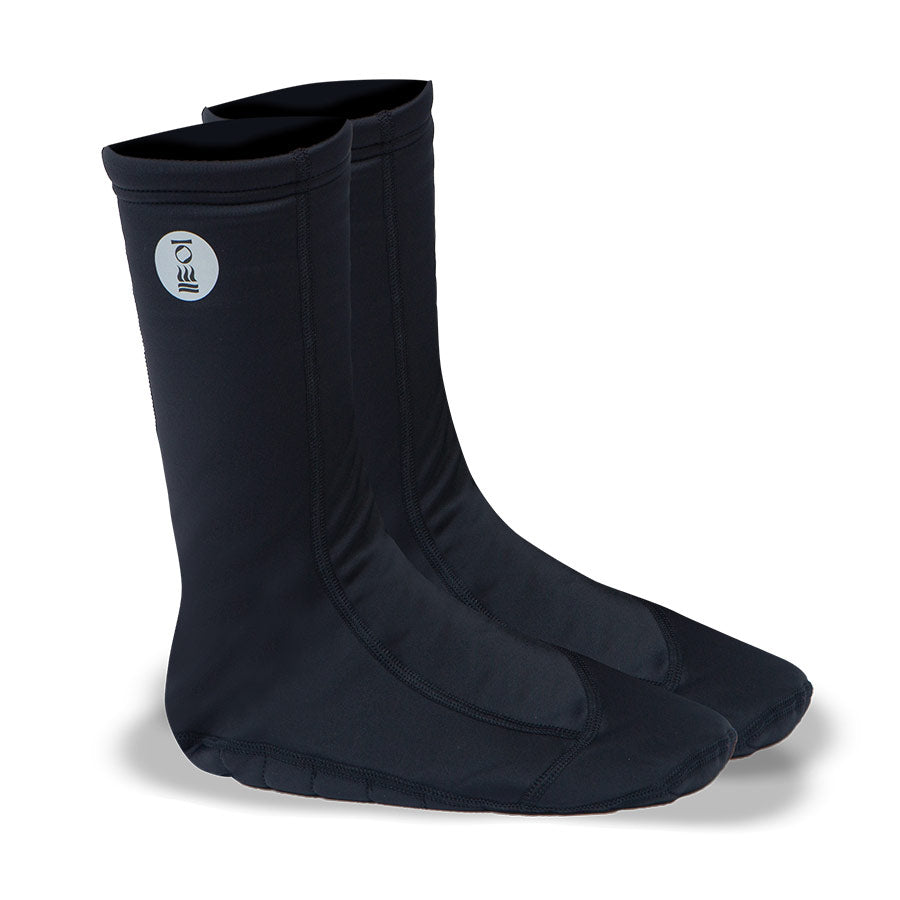 Fourth Element Hotfoot Pro | Diving Sports Canada Fourth Element Hotfoot Pro | Diving Sports Canada