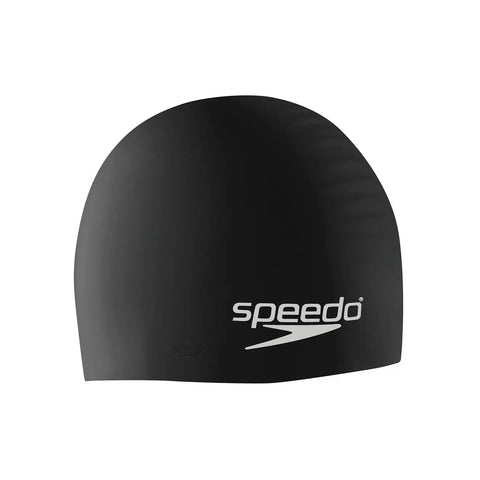 Speedo Jr. Solid Silicone Cap | Diving Sports Canada Speedo Jr. Solid Silicone Cap | Diving Sports Canada