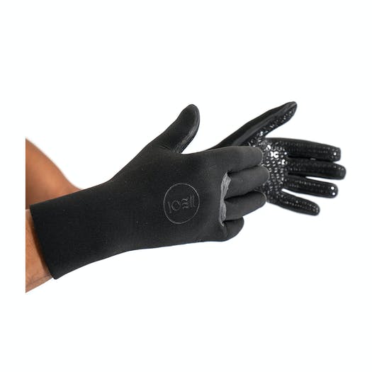 Fourth Element Neoprene Gloves 3mm | Diving Sports Canada Fourth Element Neoprene Gloves 3mm | Diving Sports Canada