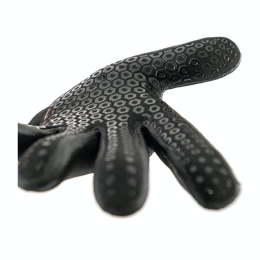 Fourth Element Neoprene Hydrolock Gloves 5mm | Diving Sports Canada Fourth Element Neoprene Hydrolock Gloves 5mm | Diving Sports Canada