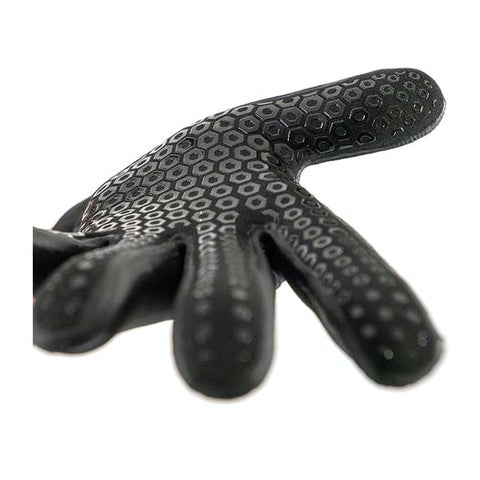 Fourth Element Neoprene Hydrolock Gloves 5mm | Diving Sports Canada Fourth Element Neoprene Hydrolock Gloves 5mm | Diving Sports Canada