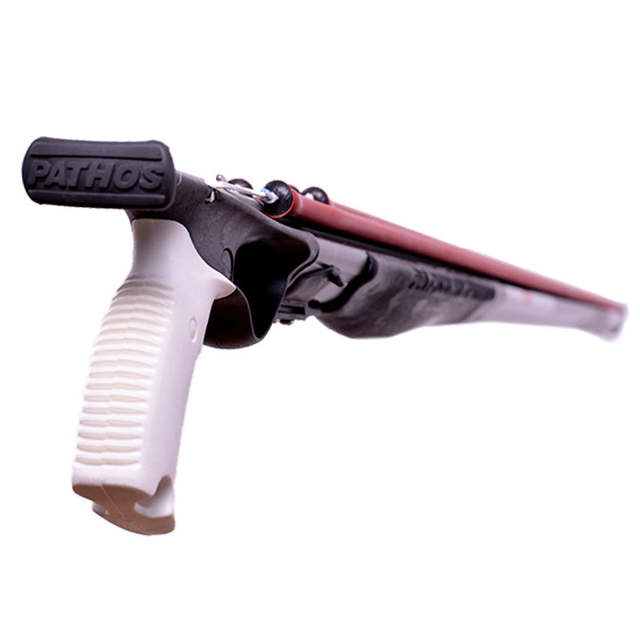 Pathos Sniper | Diving Sports Canada Pathos Sniper | Diving Sports Canada