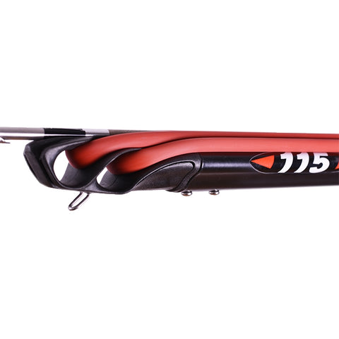 Pathos Sniper | Diving Sports Canada Pathos Sniper | Diving Sports Canada