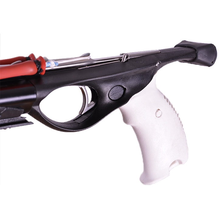 Pathos Sniper | Diving Sports Canada Pathos Sniper | Diving Sports Canada