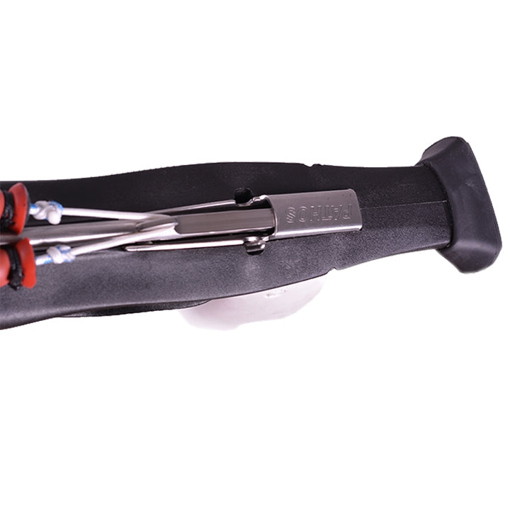 Pathos Sniper | Diving Sports Canada Pathos Sniper | Diving Sports Canada