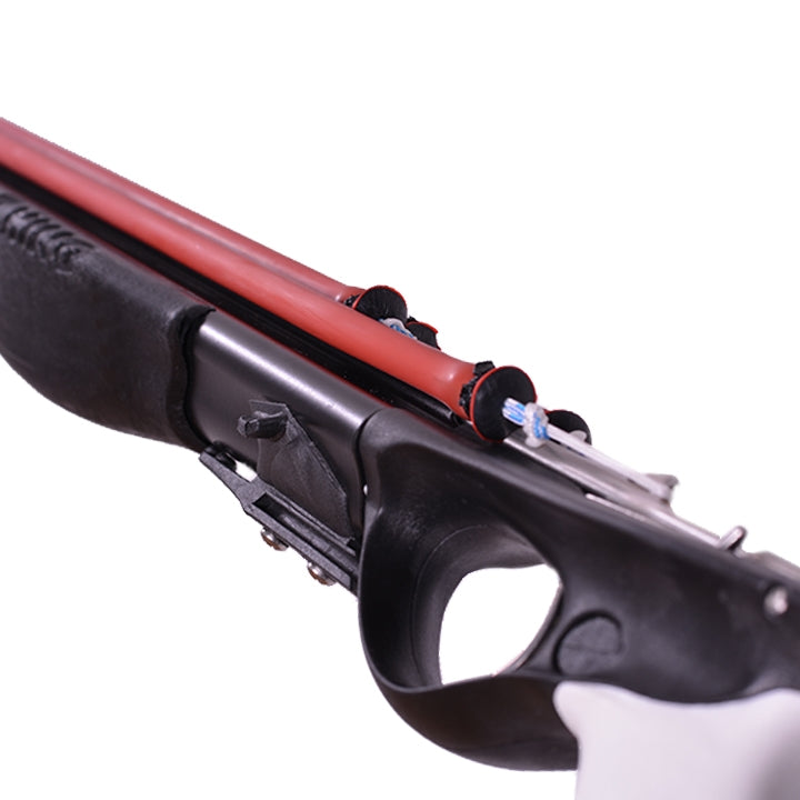 Pathos Sniper | Diving Sports Canada Pathos Sniper | Diving Sports Canada