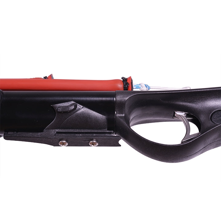 Pathos Sniper | Diving Sports Canada Pathos Sniper | Diving Sports Canada
