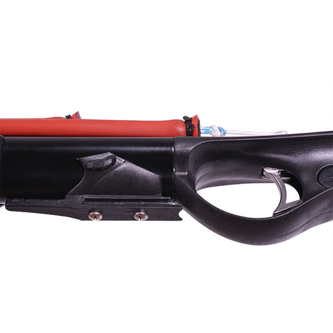 Pathos Sniper | Diving Sports Canada Pathos Sniper | Diving Sports Canada
