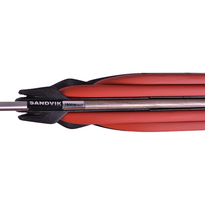 Pathos Sniper | Diving Sports Canada Pathos Sniper | Diving Sports Canada